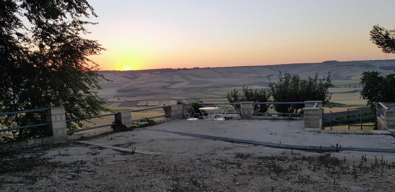 Masseria Santa Maria Gravina in Puglia Exterior photo